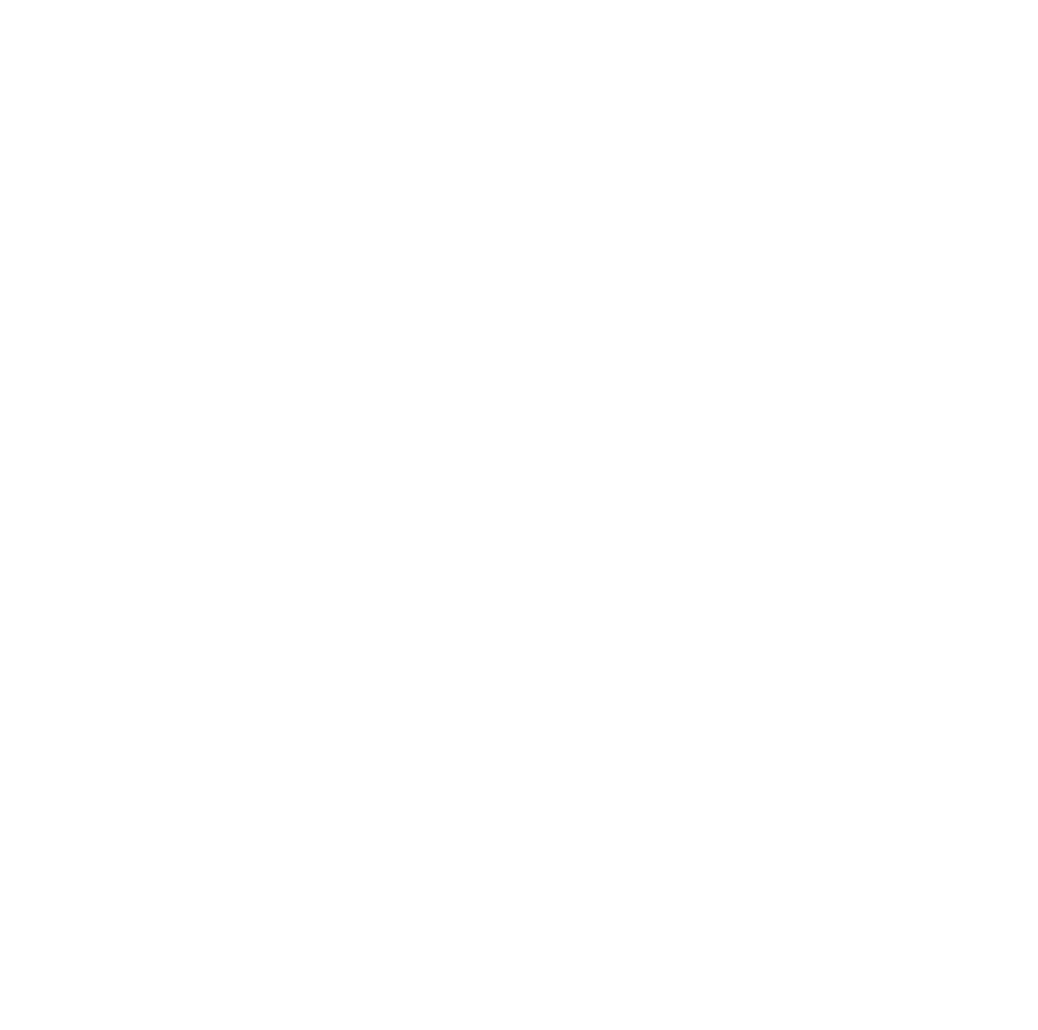 Ask Omar VI